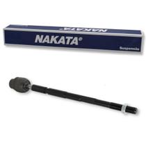 Terminal Axial Dianteiro Celta, Corsa, Prisma (Nakata N93005)