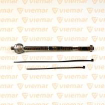 Terminal axial Dianteiro Chevrolet Montana 2023 a 2023