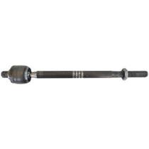 Terminal axial Dianteiro Chevrolet Onix 2016 a 2024 DRIVEWAY