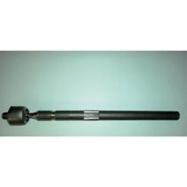 Terminal axial Dianteiro Citroen C4 Vtr 2005 a 2009 DRIVEWAY