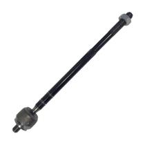 Terminal axial Dianteiro Clio 2000 a 2016 Nakata N 99013 Terminal axial Dianteiro Clio 2000 a 2016 Nakata N 99013