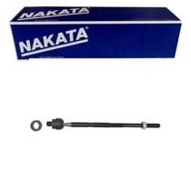 Terminal Axial Dianteiro - Cobalt 2011 A 2016 / Onix 2012 A 2016 / Prisma 2013 A 2016 / Sonic 2012 A 2014 / Spin 2012 A 2016 - N 93025