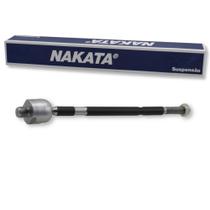 Terminal Axial Dianteiro Compass, Renegade, Toro (Nakata N99277)