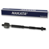 Terminal Axial Dianteiro Corolla 2008/2019 Nakata N99100