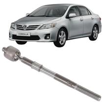 Terminal Axial Dianteiro - Corolla 2008 A 2017 - N 99100 Terminal Axial Dianteiro - Corolla 2008 A 2017 - N 99100