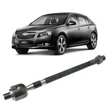 Terminal Axial Dianteiro - Cruze 2011 A 2016 - N 93034