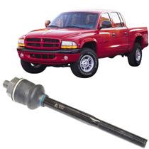 Terminal Axial Dianteiro - Dakota 1998 A 2001 - N 99014