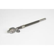 Terminal Axial Dianteiro Direito / Esquerdo Trw / Journey