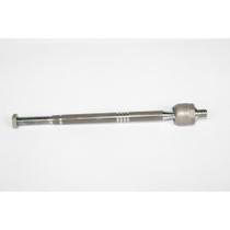 Terminal Axial Dianteiro Direito / Esquerdo Trw / Renegade Terminal Axial Dianteiro Direito / Esquerdo Trw / Renegade