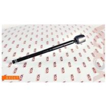 Terminal axial Dianteiro / Externo Fiat Stilo 2002 a 2011 Terminal axial Dianteiro / Externo Fiat Stilo 2002 a 2011