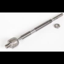 Terminal axial Dianteiro Fiat Idea 2005 a 2016 Trw JARB0011