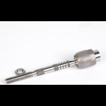 Terminal axial Dianteiro Fiat Oggi 1983 a 1985 Trw JARB0037