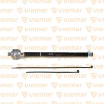 Terminal axial Dianteiro Fiat Toro 2015 a 2019 VIEMAR 680658