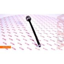 Terminal axial Dianteiro Fiat Toro 2015 a 2024 VOLDA AX047