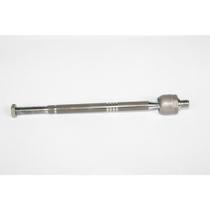 Terminal axial Dianteiro Fiat Toro 2016 a 2023 TRW JAR1379