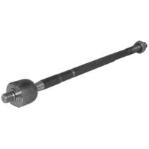 Terminal axial Dianteiro Fiat Toro 2016 a 2024 Axios LT20003
