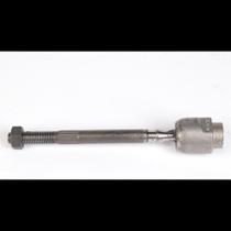 Terminal axial Dianteiro Fiat Uno 1990 a 2013 Trw JARB0002 Terminal axial Dianteiro Fiat Uno 1990 a 2013 Trw JARB0002