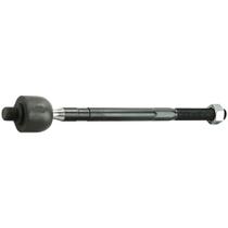 Terminal axial Dianteiro Fiat Uno 2010 a 2017 Nakata N 96028 Terminal axial Dianteiro Fiat Uno 2010 a 2017 Nakata N 96028