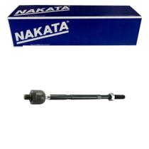 Terminal Axial Dianteiro - Fiesta 2002 A 2014 - N 92012 Terminal Axial Dianteiro - Fiesta 2002 A 2014 - N 92012