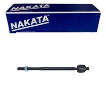 Terminal Axial Dianteiro - Fiesta 2012 A 2019 / Ka 2014 A 2019 - N 92033