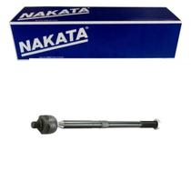 Terminal Axial Dianteiro - Focus 2008 A 2016 - N 92022