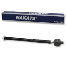 Terminal Axial Dianteiro Focus 2009/2019 (Nakata N92022) Terminal Axial Dianteiro Focus 2009/2019 (Nakata N92022)