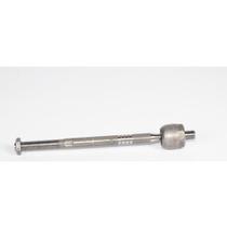 Terminal axial Dianteiro Ford Ecosport 2003 a 2012 TRW