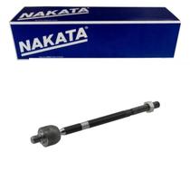 Terminal Axial Dianteiro - Fusion 2013 A 2014 - N 92043