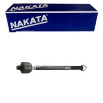 Terminal Axial Dianteiro - Grand Siena 2012 A 2018 / Mobi 2016 A 2018 / Palio 2011 A 2015 / Uno 2010 A 2018 - N 96028 Terminal Axial Dianteiro - Grand Siena 2012 A 2018 / Mobi 2016 A 2018 / Palio 2011 A 2015 / Uno 2010 A 2018 - N 96028