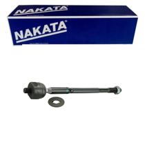 Terminal Axial Dianteiro - Hilux 2002 A 2016 / Sw4 2002 A 2015 - N 99109 Terminal Axial Dianteiro - Hilux 2002 A 2016 / Sw4 2002 A 2015 - N 99109