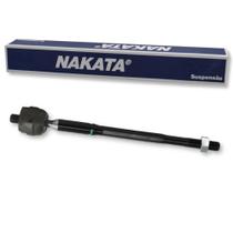 Terminal Axial Dianteiro Hilux, Sw4 2005/2015 (Nakata N99109)