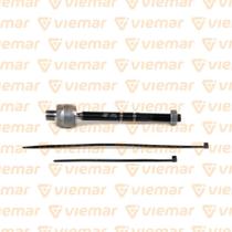 Terminal axial Dianteiro Honda Civic 2017 a 2023 VIEMAR