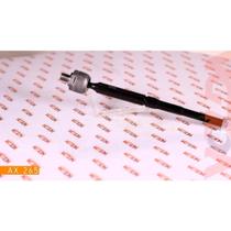 Terminal axial Dianteiro Honda Hr-V 2015 a 2024 VOLDA AX265