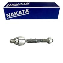 Terminal Axial Dianteiro - Ix35 2010 A 2017 / Sportage 2010 A 2015 - N 99185