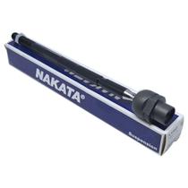 Terminal Axial Dianteiro N-93005 Corsa/Celta até 16 - Nakata