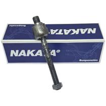 Terminal Axial Dianteiro N-99103 i30 2007/2012 - Nakata