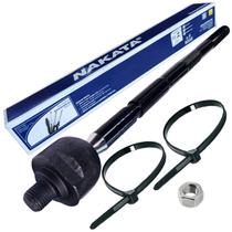 Terminal Axial Dianteiro Onix Prisma Joy Spin Cobalt Dir. E.