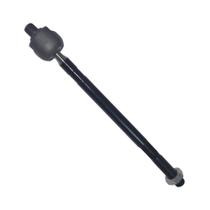 Terminal axial Dianteiro Palio 2001 a 2016 Nakata N 644 Terminal axial Dianteiro Palio 2001 a 2016 Nakata N 644