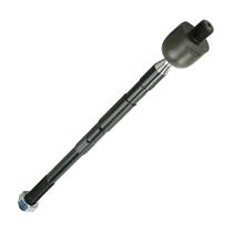 Terminal axial Dianteiro Polo 2003 a 2017 Nakata N 99033 Terminal axial Dianteiro Polo 2003 a 2017 Nakata N 99033