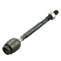 Terminal Axial Dianteiro Prêmio 1992 a 1996 Nakata N 6015