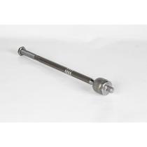 Terminal Axial Dianteiro Spacefox 2009 a 2020 Trw JARB0017 Terminal Axial Dianteiro Spacefox 2009 a 2020 Trw JARB0017