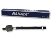 Terminal Axial Dianteiro Sportage 2004/2012 Tucson 2005/2017 (Nakata N99124)