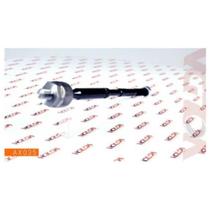 Terminal axial Dianteiro Toyota Corolla 2008 a 2015 VOLDA