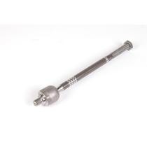 Terminal Axial Dianteiro Uno 2010 a 2021 Trw JARB0009 Terminal Axial Dianteiro Uno 2010 a 2021 Trw JARB0009