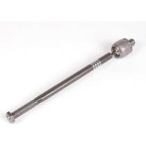 Terminal axial Dianteiro Volkswagen Spacefox 2006 a 2018 TRW Terminal axial Dianteiro Volkswagen Spacefox 2006 a 2018 TRW