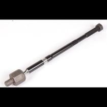 Terminal axial Dianteiro Vw Bora 2003 a 2007 Trw JARB0019 Terminal axial Dianteiro Vw Bora 2003 a 2007 Trw JARB0019