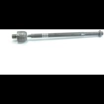 Terminal axial Dianteiro Vw Spacefox 2014 a 2019 Trw JAR1386 Terminal axial Dianteiro Vw Spacefox 2014 a 2019 Trw JAR1386