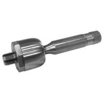 Terminal Axial Dir ou esq Audi A4 Avant 96 A 08 Hidráulico