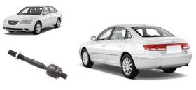 Terminal Axial Direção Azera Sonata Grandeur Amanti Ld Le Terminal Axial Direção Azera Sonata Grandeur Amanti Ld Le