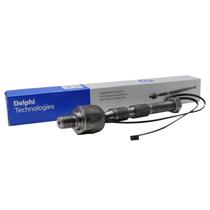 Terminal Axial Direção Diant. Delphi TA3529 IX35 - Cód.9902 Terminal Axial Direção Diant. Delphi TA3529 IX35 - Cód.9902